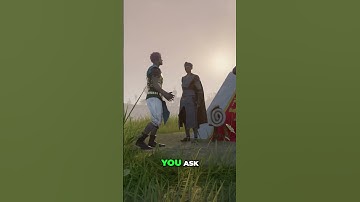 🏙️ Master Your Node: Grow, Trade, and Prosper in Ashes of Creation! 🌟 | alpha 2 guide