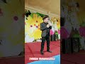 Zohidjon Muhammadiso #telegram_yulduzlari @telegramyulduzlari2749 @jonliijrolar2851 @YouTube