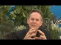 Thomas Keller: French Technique | Food & Wine