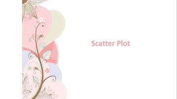 Scatter Plot  | #Tableau #Tutorial for Beginners | Session 36 @laksmiles3171 #scatterplot #dataviz