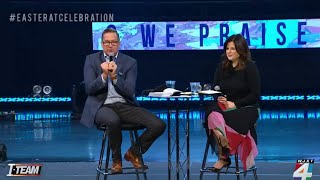 I-TEAM: Bank suing former Celebration Church pastors