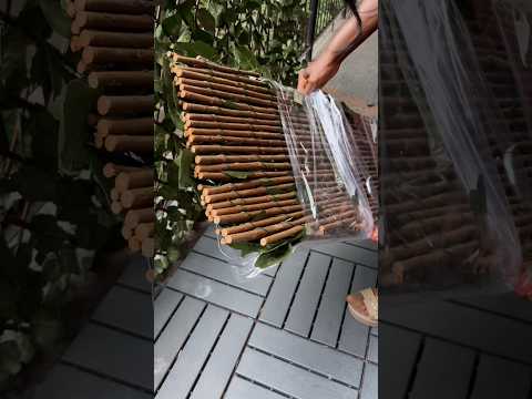 Video: What to make the floor on the balcony from? warm balcony