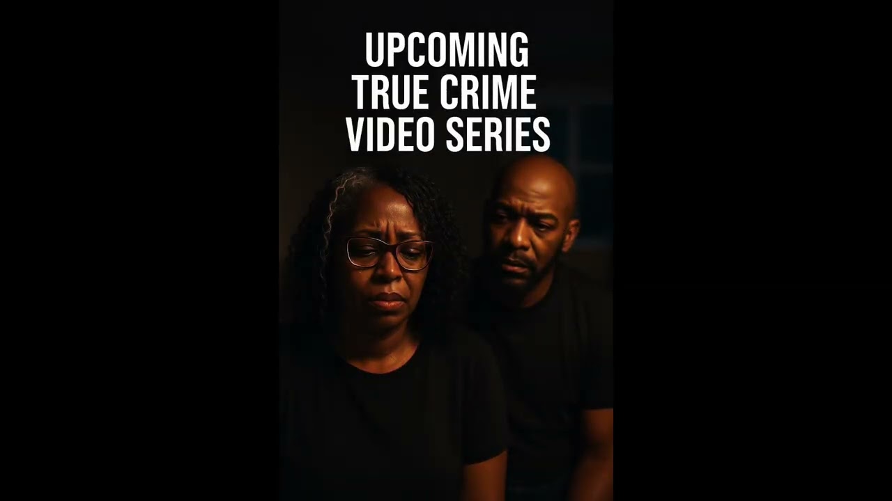 Shattered Justice - After The Gun Shot