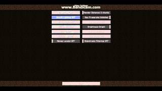 How To Stop Lagging In Minecraft