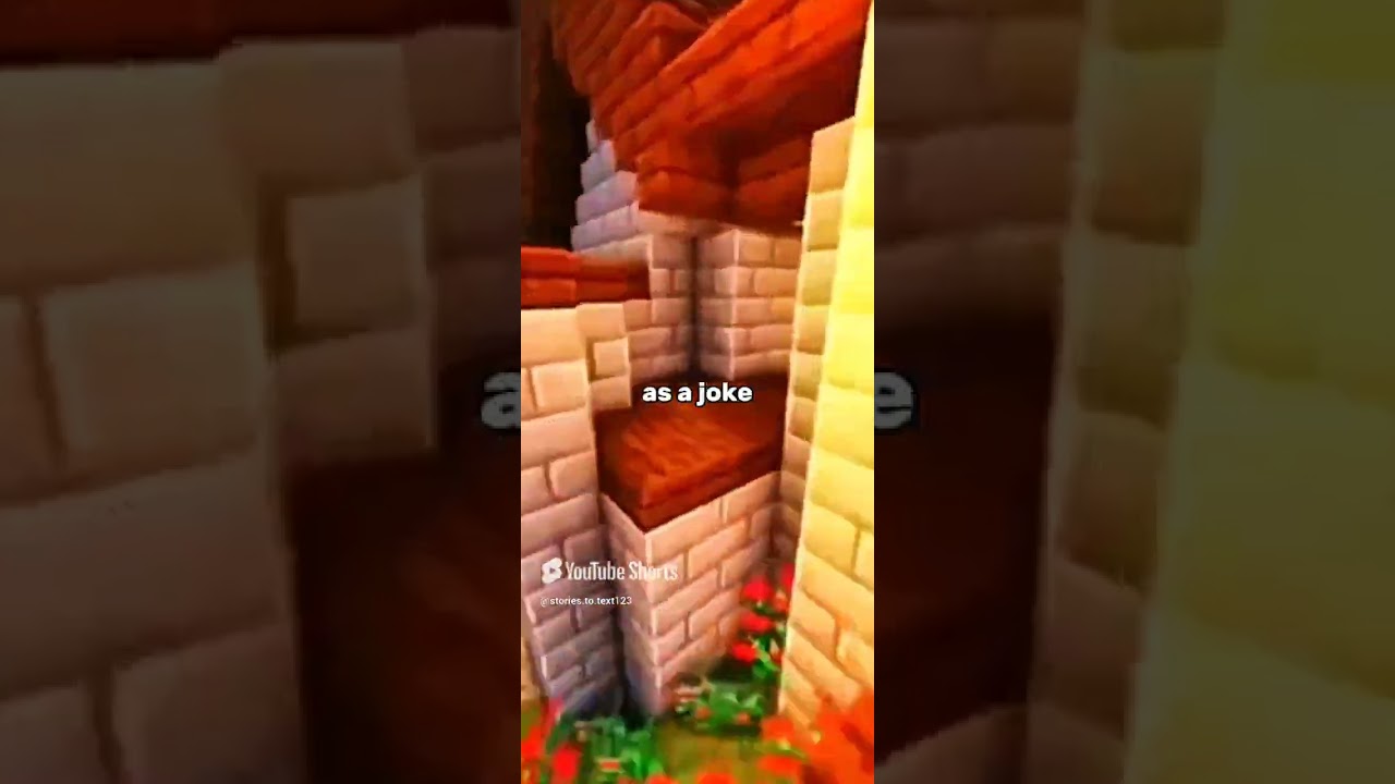 the tv loves kakashi 💀 