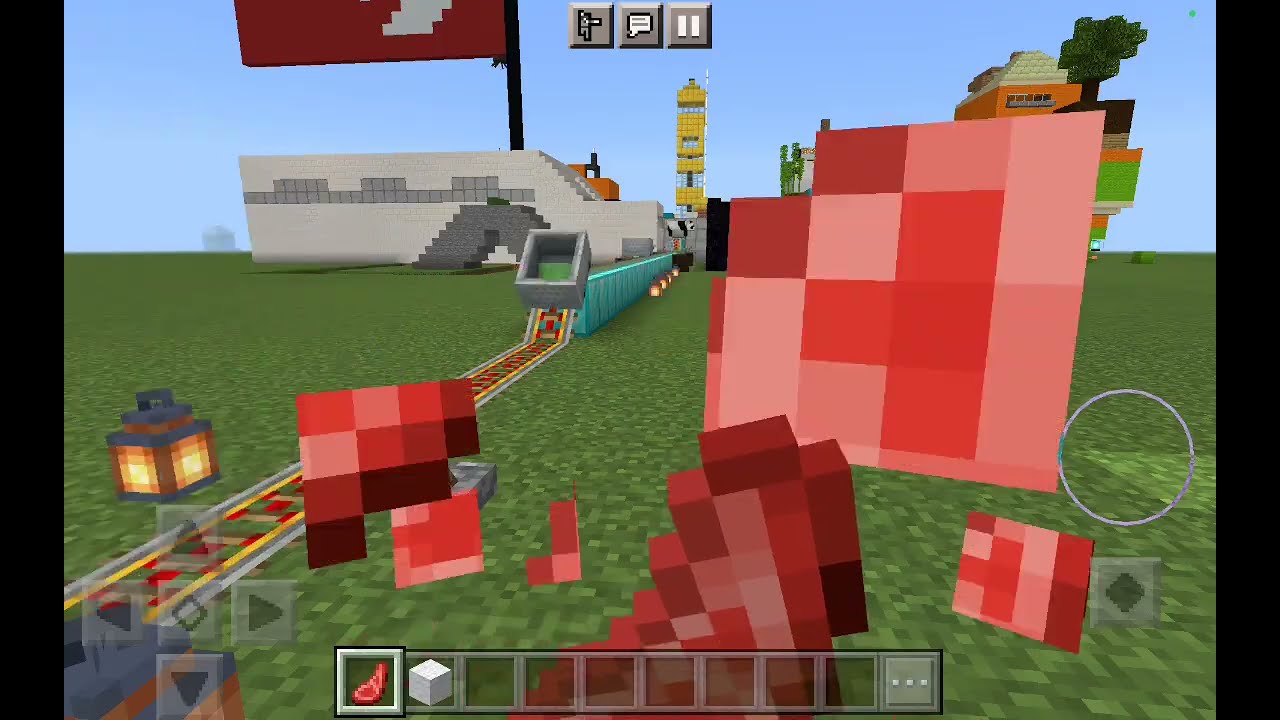 FAKİRLİK -bölüm 4