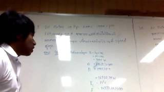 Capture 20100929 10