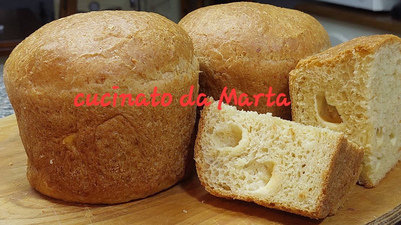 PIZZA al formaggio di Pasqua nuova ricetta