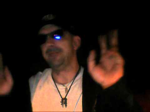 Jimmy Ripp SHOOTS on Jeff Jarrett - YouTube