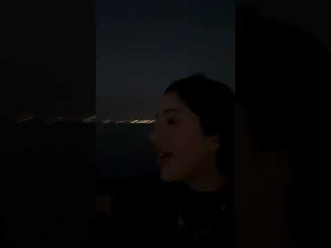 من اسبانيا كنطل على سبة شيماء الاسطورة