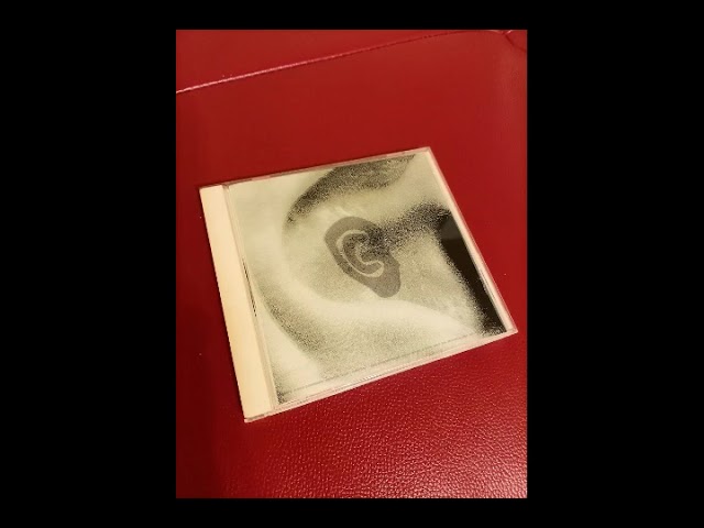 ポップス+ロック(洋楽) CD DJ Misjah X-Trax Extreme  OMCR3526  /00110 DJ Misjah X-Trax Extreme Cd 1998 DMC Records Techno Rave Mix