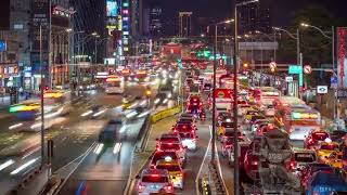 ROADKILL - *STREET* Road Music That Will Make You A Rat That Gets Killed On The Road By A Random Car ROADKILL - *STREET* Road Music That Will Make You A Rat That Gets Killed On The Road By A Random Car
