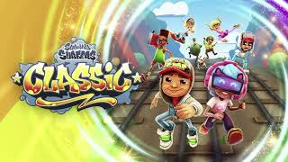 subway surfers nightcore remix