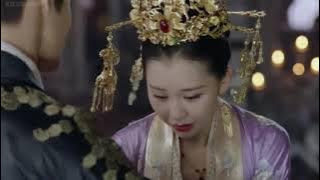 Legend of fuyao episode 27 VJ little t #subscribe #trending #viral #youtube