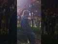 優里 かくれんぼ cover #野村礼輝