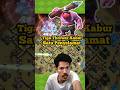 Satu Thrower Menggendong Kaumnya #short #shorts #clashofclans #coc #cidukwarrior #ciduk #game