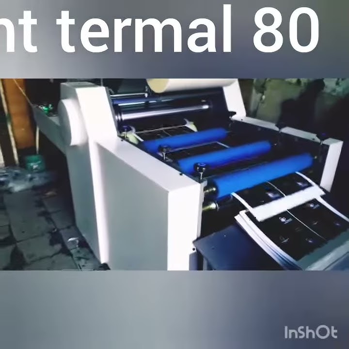 # Laminating termal auto cut.uk 80.watshap 081281906072