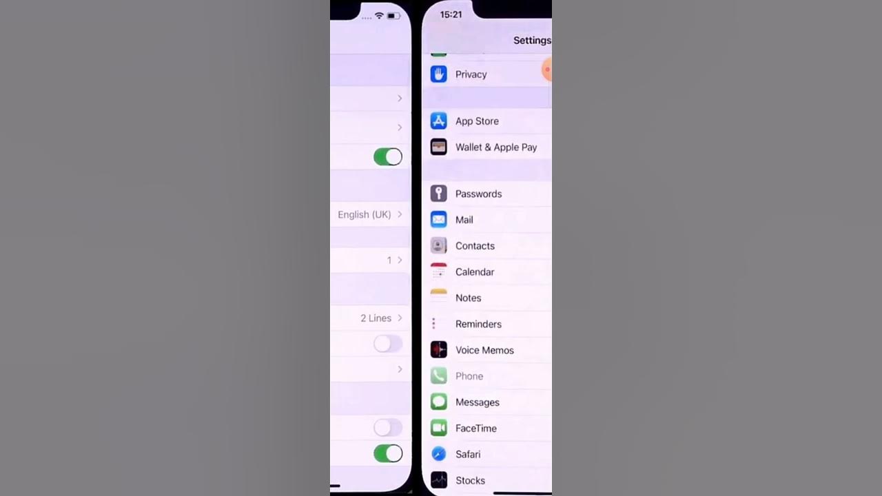 How To Sync Gmail With IPhone In Iphone X Xr YouTube how-to-sync-gmail-with-iphone-in-iphone-x-xr-youtube