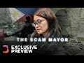 The Philippines Mayor With a Dark Secret | Exclusive Preview