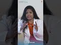 Robotic Surgery vs Traditional Laparoscopy | Dr. Sasikumari M | Manipal Hospitals Old Airport Road