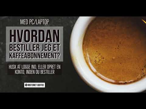 Video: Hvordan opsætter jeg et hjemmeoptagestudie?