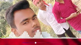 Munda gora rang dekh ke} diwana ho gaya {Hindi songs} {Remix By Dj Prince Raj  Chakesho Mahnar}