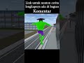 Yuta Di Tangkap Yakuza, Sakura Meminta Bantuan Hulk Minotour | Sakura Simulator | Roxy Kiddy