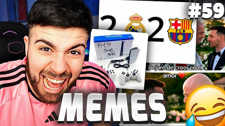 LA COBRA REACCIONA A MEMES DE DISCORD #59 (ESPECIAL: AÑO NUEVO)
