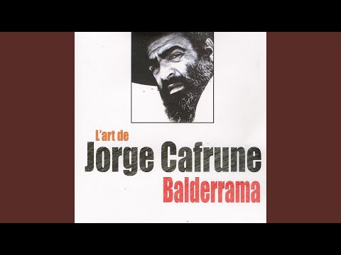 Zamba de mi esperanza