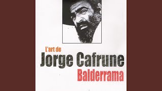 Zamba de mi esperanza