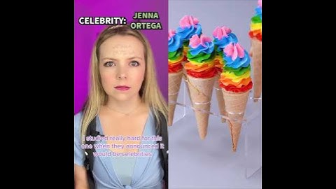 POV： Guess your symbol or you disappear … Part 4 #thejessicakaylee #foryou #pov