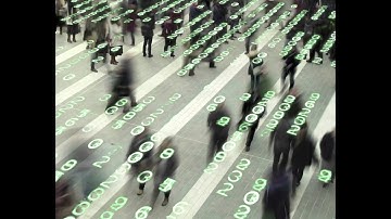 The future of AI: risks and challenges