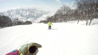 20120222 1