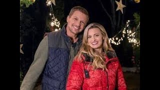 Best Christmas Movies, Newest Hallmark Christmas Release Movies 2018 HD.