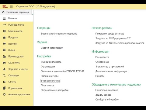 Видео: Оси Уменьёра Собственный капитал: Вики, В браке, Семья, Свадьба, Заработная плата, Братья и сестры