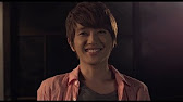 Nissy 西島隆弘 どうしようか Music Video Youtube