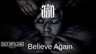 I Am Your God - Believe Again (Official Music Video)