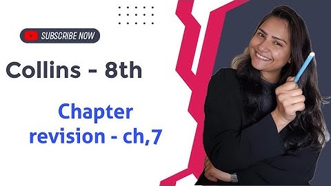 Chapter 7 factorisation class 8th Collins perfect maths