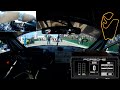 Edu Guedes Interlagos  - Porsche Carrera Cup Brasil