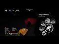 Friday the 13th slasher gameplay Friday the 13th slasher gameplay