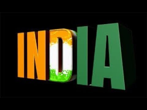 किसने और कब हमारे देश का नाम “ इंडिया " रखा अाैर Indian का मतलब Oxford Dictionary मे कया होता है