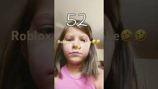 POV: Roblox age check be like🤣🤣🤣