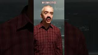 WORK DISTRACTIONS! LOSING FOCUS AT WORK! #shorts #distraction