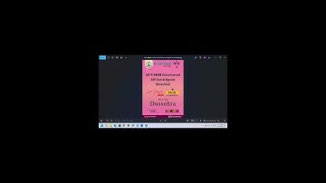 SAP S/4HANA Conversion and SAP System Upgrade (Brownfield)