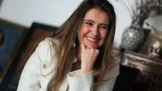 Senadora Paloma Valencia Cmo Va La Cdanaa De Ivn Duque