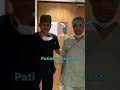 The future of liver transplant is unfolding 🌟🤖  #roboticsurgery