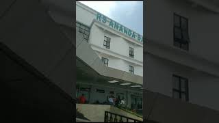 DOKTER CINTA. #shosts Dewi Dewi. #Sahrudin channel 14