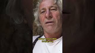 Tubylcy #history #architecture #documentary #science #knowledge #construction #travel #shorts