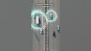 Elon Musk Just Changed the Game Again With Full Self-Driving!