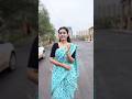 Hi Fiyat Gadi Mazi Mhanu Ka ❤️ || ही फियाट गाडी माझी म्हणू का | #vairalshort #marathisong #ytshorts